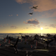 Task Force Admiral